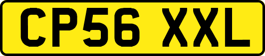 CP56XXL