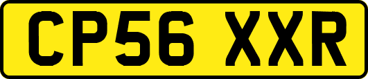 CP56XXR