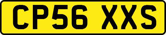 CP56XXS