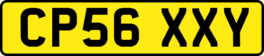 CP56XXY