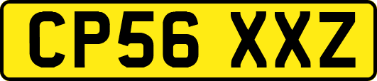 CP56XXZ