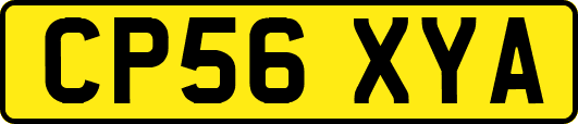 CP56XYA