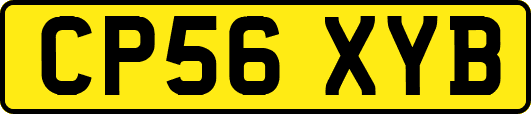 CP56XYB