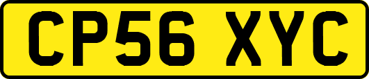 CP56XYC