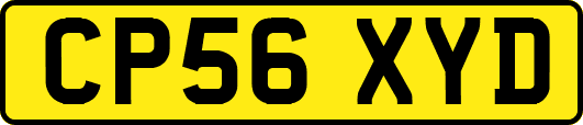 CP56XYD