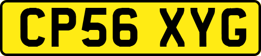 CP56XYG