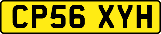 CP56XYH