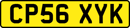 CP56XYK