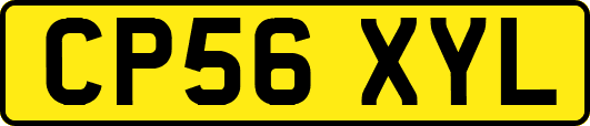 CP56XYL