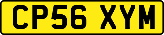 CP56XYM