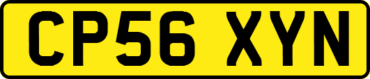 CP56XYN