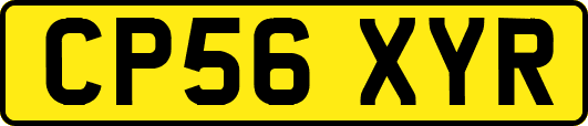 CP56XYR