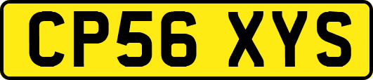 CP56XYS