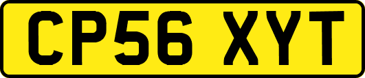 CP56XYT