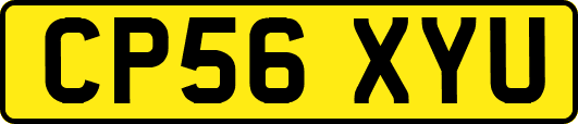 CP56XYU