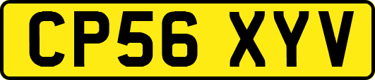 CP56XYV