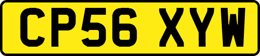 CP56XYW