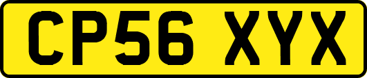 CP56XYX