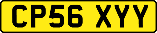 CP56XYY