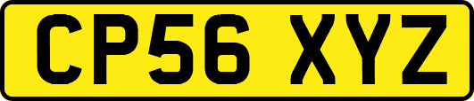 CP56XYZ