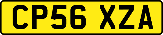 CP56XZA
