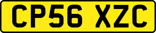 CP56XZC