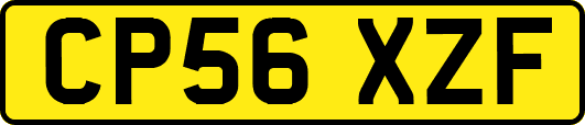 CP56XZF