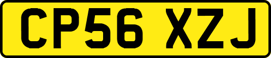CP56XZJ
