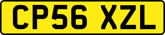 CP56XZL