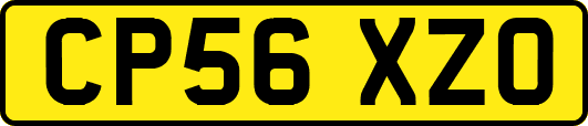 CP56XZO