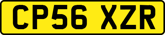 CP56XZR