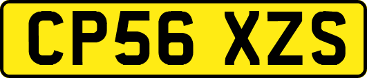 CP56XZS
