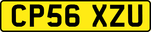 CP56XZU