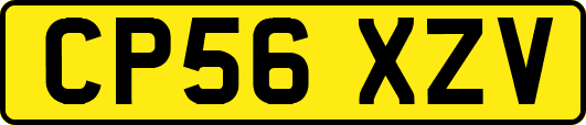 CP56XZV