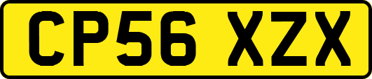 CP56XZX