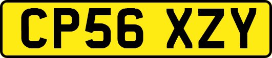CP56XZY