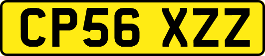 CP56XZZ