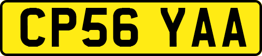 CP56YAA
