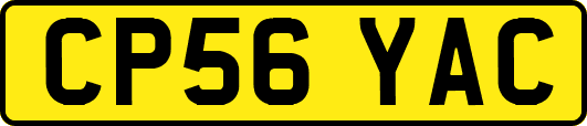 CP56YAC