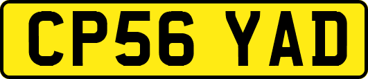 CP56YAD