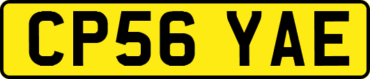 CP56YAE