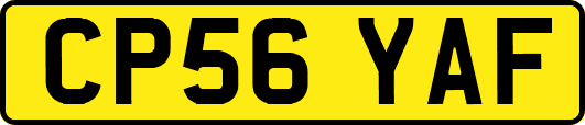 CP56YAF