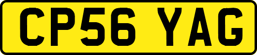 CP56YAG