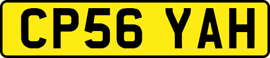 CP56YAH
