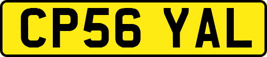 CP56YAL