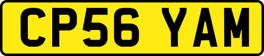 CP56YAM