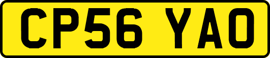 CP56YAO