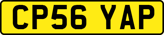 CP56YAP