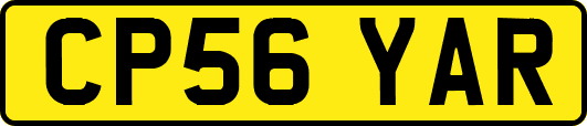 CP56YAR