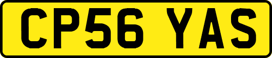 CP56YAS
